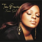 Trina Broussard - The Same Girl (2004)