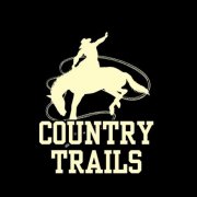 VA - Country Trails (2024)