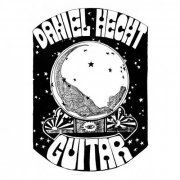 Daniel Hecht - Guitar (2020) [Hi-Res]