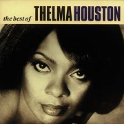 Thelma Houston - The Best Of (1998)