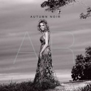 Abigail Rockwell - Autumn Noir (2018) [FLAC]