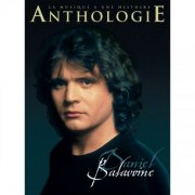 Daniel Balavoine - Anthologie (2003)
