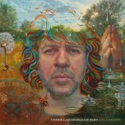 Ady Johnson - Under Gainsborough Skies (2026) Hi-Res
