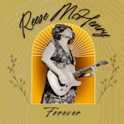 Reese McHenry - Forever (2026) Hi-Res