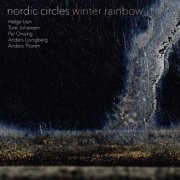 Nordic Circles - Winter Rainbow (2015) [Hi-Res]