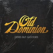 Old Dominion - Odies But Goodies (2024) [Hi-Res]