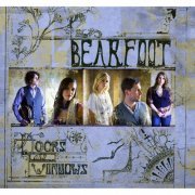 Bearfoot - Doors and Windows (2009)