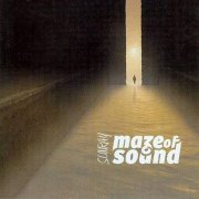 Maze of Sound - Sunray (2014) CD-Rip