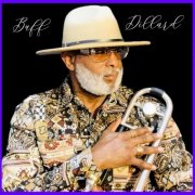 Buff Dillard - Buff Dillard (2026)
