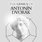 VA - Antonín Dvořák - The Genius Of (2019)