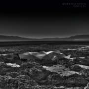 Kangding Ray - Hyper Opal Mantis (2017)