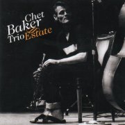 Chet Baker Trio - Estate (2008)