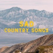 VA - Sad Country Songs (2023)