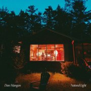 Dan Mangan - Natural Light (2025) [Hi-Res]