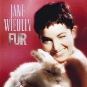 Jane Wiedlin - Fur (1988)