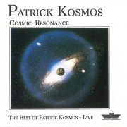 Patrick Kosmos - Cosmic Resonance (2025)