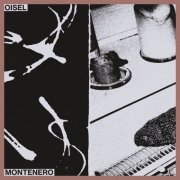 Oisel - Montenero (2026)
