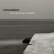 Tania Giannouli Ensemble - Transcendence (2015) [Hi-Res]