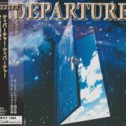 Departure - Departure (1998)