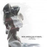 Dave Meder - New American Hymnal (2023)