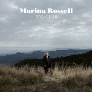 Marina Rossell - 300 crits (2021)