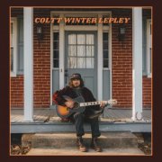 Coltt Winter Lepley - Coltt Winter Lepley (2025)