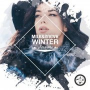 VA - Milk & Sugar Winter Sessions 2021 (2020)