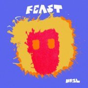 Hrzl - Feast (2022)