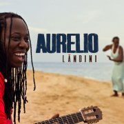 Aurelio - Lándini (2014)