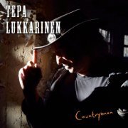 Tepa Lukkarinen - Countryman (2023) Hi-Res