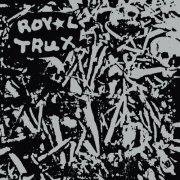 Royal Trux - Untitled (2024 Remastered Edition) (1992)