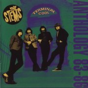 The Stems - Terminal Cool (Anthology 1983-1986) (2005)