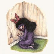 Wednesday - Bleeds (2025) [Hi-Res]