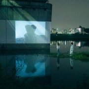 Laura day romance - Nemuru - bridges (2025) Hi-Res