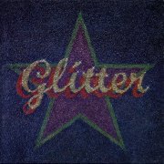 Gary Glitter - Glitter (1972)