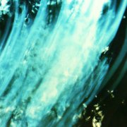 charlie dreaming and Peter Bark - Migration 2 (2025) [Hi-Res]