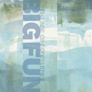 Big Fun - The Age of Confluence (2023) Hi-Res
