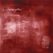 Anomie Belle - Sleeping Patterns (2008)