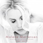 Malene Mortensen - Can't Help It (2015) Hi-Res