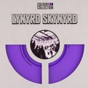 Lynyrd Skynyrd - Colour Collection (2007)