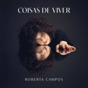 Roberta Campos - Coisas de Viver (2025)