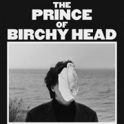 Alexander Gallant - The Prince Of Birchy Head (2026) [Hi-Res]