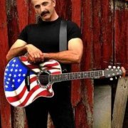 Aaron Tippin - Disography (1991-2009)