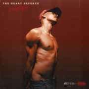 Keiynan - The Heart Defence Mixtape (2023)