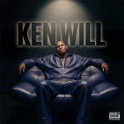 Ken Will - Ken Will (Deluxe) (2026) [Hi-Res]