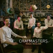 Chai Masters - Magic Realism (2022)