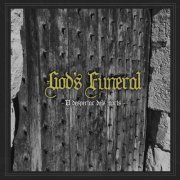 God's Funeral - El despertar dels morts (2025) Hi-Res