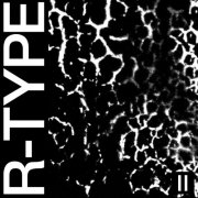 HEALTH - R-TYPE II (2026) Hi Res