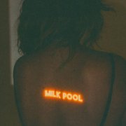 Merpire - MILK POOL (2025) Hi-Res