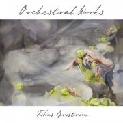 Various Artists - Orchestral Works (2019)